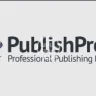 PublishPress Revisions Pro
