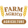 Farm Agrícola - Tema de WordPress para Negócios Agrícolas