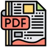 PDF Embedder Premium