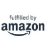 Fulfilment pelo Amazon (MCF) para WooCommerce