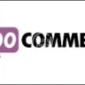 WooCommerce Distância Cálculo de Frete