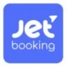 JetBooking - Função de Bookings para Elementor