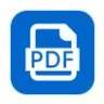 PDF Marcador de WooCommerce