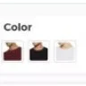 WooCommerce Variation Swatches And Additional Gallery