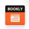 Bookly PRO - Sistema de Software de Agendamento e Scheduling de Consultas