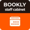 Cadeia do Bookly (Adicionais)